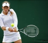 Mertens plaatst zich vlotjes voor haar allereerste WTA-finale ooit