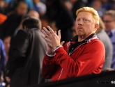 Tennislegende Boris Becker moet in de cel na veroordeling omwille van fraude