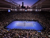 Opnieuw hebben vier passagiers positief getest op het coronavirus: één tennisser besmet 