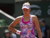 Wickmayer over verzuurde relatie met vader: "Ik dacht vroeger altijd in zijn plaats"