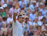 Roger Federer voor het eerst in 14 (!) jaar uit de top-10, Belgen stijgen aanzienlijk