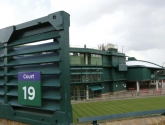 Volledige gravelseizoen moet eraan geloven: nu al uitkijken naar het gras van Wimbledon