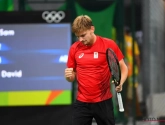 Goffin wint met overtuiging: "Dat was de sleutel van deze wedstrijd"