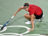 Duitse Laura Siegemund slaat de olympische droom van Kirsten Flipkens aan diggelen