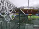 Ingrijpende verandering bij mannenfinale op Olympische Spelen van Tokio 2020