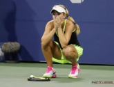 De toekomst van het vrouwentennis? 17-jarige verbaast op US Open