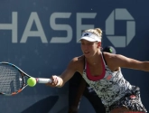 Yanina Wickmayer legt uit waarom ze pas wou terugkeren als ze er fysiek klaar voor was: "Een wapen van mij"
