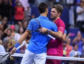 Wawrinka heeft derde zege op grandslam beet: "Ik was aan het wenen voor de finale"