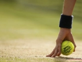 Britse speelster zorgt voor sensatie op Wimbledon: 18 jaar en nummer 338 van de wereld, maar toch zonder setverlies naar vierde ronde