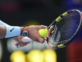 Door onduidelijkheid in de richtlijnen raadt Tennis Vlaanderen af om nu al opnieuw lessen te volgen