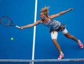 Tsjechië klopt grootmacht in Fed Cup-finale, waanzinnige enkelmatch zoekt de grenzen van het haalbare op