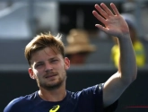 OFFICIEEL: David Goffin allereerste Belg ooit in top-10 van de ATP-ranking!