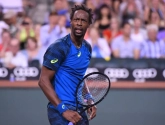 Monfils en titelverdediger geven forfait voor European Open Antwerpen, nummer 18 van de wereld krijgt laatste wildcard