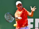 Haast onmogelijke loting voor de Belgen op Roland Garros