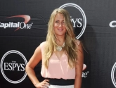Ai! Viktoria Azarenka moet passen voor Fed Cup-finale door voogdijstrijd