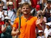 David Goffin wuift in aanloop naar US Open twijfels weg na enkele moeizame weken 