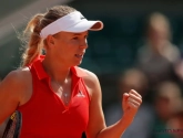 Titelverdedigster plaatst zich voor WTA Finals, ook Petra Kvitova is erbij