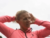 Flipkens, Wickmayer en Bonaventure gaan er lichtjes op vooruit op grotendeels ongewijzigde ranking