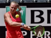 Coach van Kiki Bertens prikt na nominaties Sportgala: "Rare smaak in mijn mond"