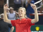 Canada voor het eerst eindwinnaar van ATP Cup