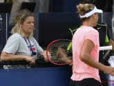 Opvallende 'carrièreswitch' voor ex-nummer één Kim Clijsters