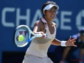 Voorbeeldprof Date stopt op 46-jarige (!) leeftijd met toptennis