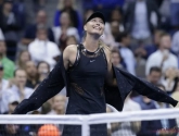 🎥 Nog nooit zo bereikbaar: Sharapova geeft gsmnummer vrij waarop iedereen kan laten weten hoe het gaat