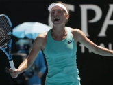 Dubbel Belgisch succes op het WTA-toernooi van Lugano