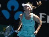 Elise Mertens opent de debatten tegen Frankrijk, ook rest van speelschema bekend