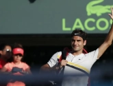 Zure nederlaag = dure nederlaag voor Roger Federer, die prompt van de troon wordt gestoten als nummer 1