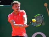 Welke David Goffin krijgen we straks te zien op Roland Garros?