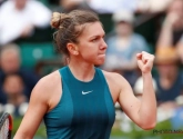 Killer van Elise Mertens blijft winnen en zorgt voor absolute topaffiche in halve finales