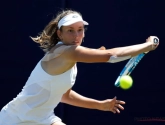 Mertens en Goffin reageren op hun uiteenlopend resultaat: "Wat had die gegeten?"