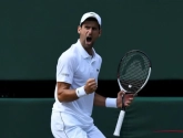 Novak Djokovic zijn liefde voor de koers is bekoeld: "Ik weet het niet meer"