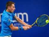 Coppejans verzilvert zware halve finale niet en verliest finale in Portugal