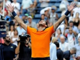 Titelverdediger moet verstek geven voor Indian Wells