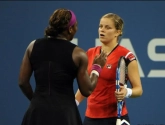 Hele sportwereld (inclusief concurrenten) is dolgelukkig met nieuws Clijsters: "Vuurwerk"