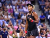 Met record in zicht verliest Serena totaal de controle, Osaka verovert allereerste grandslamtitel