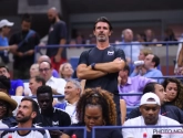 Bekende coach van Serena Williams gaat met Simona Halep samenwerken