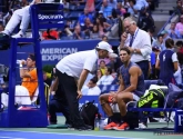 Komt de Australian Open in het gedrang voor Rafael Nadal?