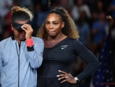 Serena Williams mag op zoek naar revanche voor bewogen US Open-finale: sereen verloop zou welkom zijn