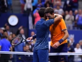 Franse Alp hielp Djokovic om zijn niveau van weleer te halen