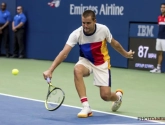 Russische ex-nummer 8 van de wereld hangt zijn tennisracket aan de haak