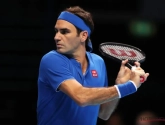 🎥 Roger Federer neemt afscheid als profspeler: "Het was een perfecte reis. Ik zou zo alles opnieuw doen", ook tranen bij Rafael Nadal