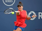 Uitstel op komst voor WTA-toernooi dat in augustus op kalender staat