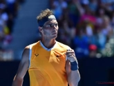Nadal zwoegend naar tweede ronde en treft nu Goffin-killer, ook andere Belgen geconfronteerd met nederlaag