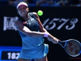Osaka klopt Barty in finale Peking