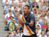 Enfant terrible doet het weer: "Nadal is een zuurpruim" & "Djokovic zijn obsessie om op Federer te lijken is irritant"