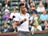 Tennisnieuws van de dag: Davis Cup-finale is gekend, Magali Kempen verliest in enkel maar wint dubbeltoernooi