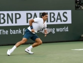 Terug naar af? Federer moet na nederlaag verstek geven voor toernooi